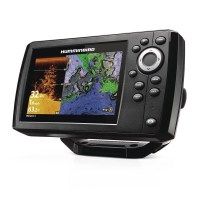 MarineWarehouse/90082CXL__20540.1739463246