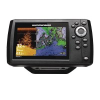 MarineWarehouse/90082XL__21481.1739463245