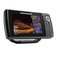 MarineWarehouse/90084BXL__57075.1722502699