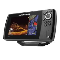 MarineWarehouse/90084CXL__21708.1722516588