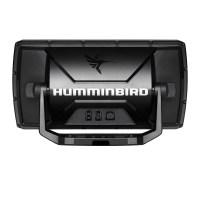 MarineWarehouse/90084DXL__03894.1722500452