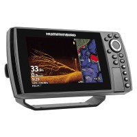 MarineWarehouse/90087BXL__88072.1722503187