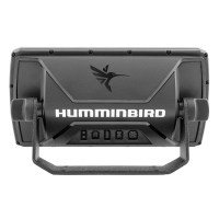 MarineWarehouse/90087DXL__81521.1722499933