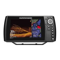 MarineWarehouse/90087XL__21987.1722373369