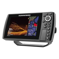 MarineWarehouse/90088CXL__37561.1722502854