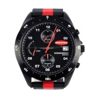 MarineWarehouse/90102XL__44849.1722383216
