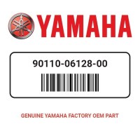 MarineWarehouse/90110-06128-00__94789.1739469511