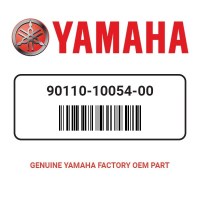 MarineWarehouse/90110-10054-00__84857.1722371675