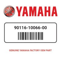 MarineWarehouse/90116-10066-00__25282.1722499260