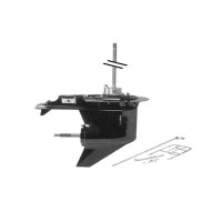 MarineWarehouse/9011J-7__12251.1722499077