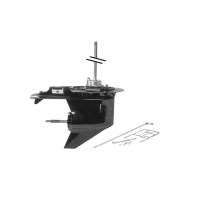 MarineWarehouse/9011J15__28832.1722375110