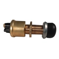 MarineWarehouse/90127XL__34167.1722377566
