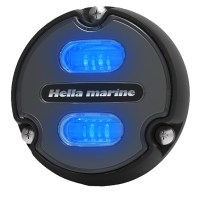 MarineWarehouse/90161CXL__28839.1739463282