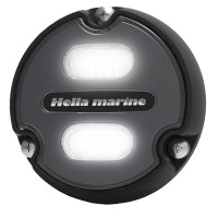 MarineWarehouse/90161DXL__02794.1722383874