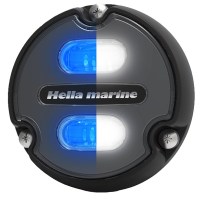MarineWarehouse/90161XL__01399.1739463281