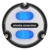 MarineWarehouse/90162CXL__40098.1722373865