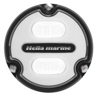 MarineWarehouse/90162DXL__01416.1722359371