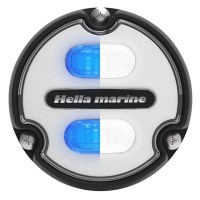 MarineWarehouse/90162XL__68267.1722495584