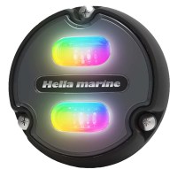 MarineWarehouse/90163XL__94081.1629330997
