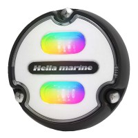 MarineWarehouse/90164XL__51792.1629331000