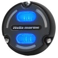 MarineWarehouse/90165CXL__55048.1739463282