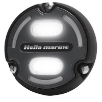MarineWarehouse/90165DXL__26626.1722376017