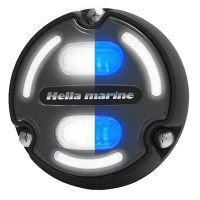 MarineWarehouse/90165XL__02159.1739463281