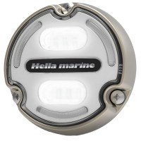 MarineWarehouse/90166DXL__66027.1722500883