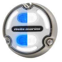 MarineWarehouse/90166XL__60515.1739463280