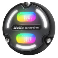 MarineWarehouse/90167XL__81989.1722359424