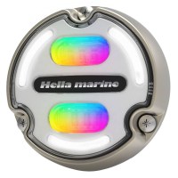 MarineWarehouse/90168XL__45980.1722516111