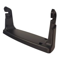 MarineWarehouse/90187XL__91284.1739463295