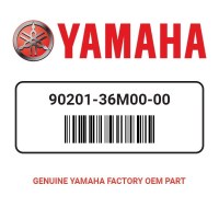 MarineWarehouse/90201-36M00-00__00759.1722501320
