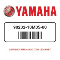 MarineWarehouse/90202-10M05-00__16004.1722491777