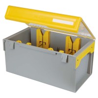 MarineWarehouse/90222XL__84761.1663703472
