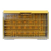 MarineWarehouse/90223BXL__14739.1663703475