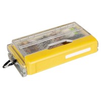 MarineWarehouse/90225BXL__15660.1722495842