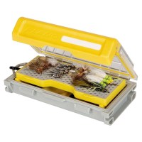 MarineWarehouse/90225CXL__57039.1722373089