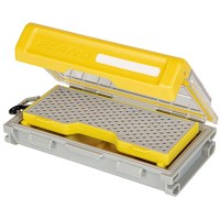 MarineWarehouse/90225XL__10506.1722518460