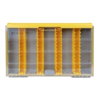 MarineWarehouse/90226BXL__53089.1722516549
