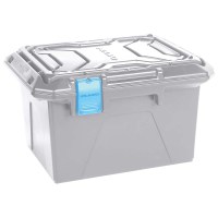 MarineWarehouse/90227XL__89685.1663703486