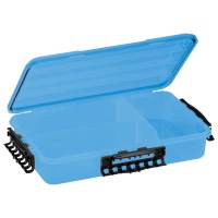 MarineWarehouse/90230XL__78127.1688582526