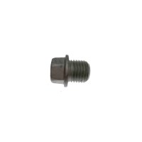 MarineWarehouse/90340-14M06-00__61553.1722516269