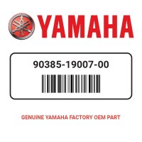 MarineWarehouse/90385-19007-00__96871.1722494520