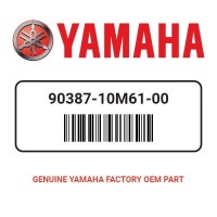MarineWarehouse/90387-10M61-00__20175.1722487152