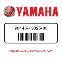 MarineWarehouse/90445-13025-00__14579.1722500592