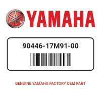 MarineWarehouse/90446-17M91-00__74827.1722510723