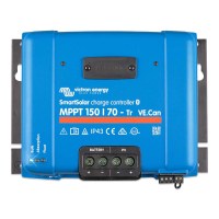 MarineWarehouse/90462XL__20808.1722346986