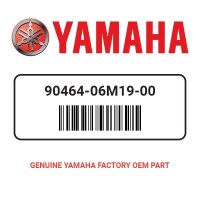 MarineWarehouse/90464-06M19-00__26065.1722493831
