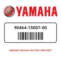 MarineWarehouse/90464-15007-00__22265.1722498282